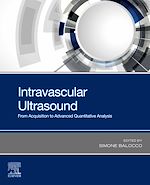 Télécharger le livre :  Intravascular Ultrasound