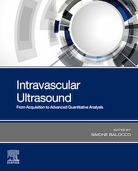 Téléchargez le livre :  Intravascular Ultrasound