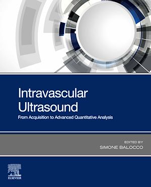 Téléchargez le livre :  Intravascular Ultrasound