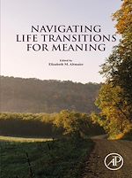 Download this eBook Navigating Life Transitions for Meaning