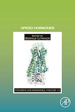 Télécharger le livre :  Opioid Hormones