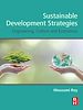 Télécharger le livre :  Sustainable Development Strategies