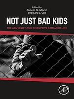 Download this eBook Not Just Bad Kids