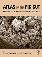 Télécharger le livre :  Atlas of the Pig Gut