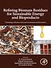 Télécharger le livre :  Refining Biomass Residues for Sustainable Energy and Bioproducts