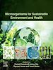 Télécharger le livre :  Microorganisms for Sustainable Environment and Health