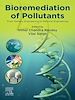 Télécharger le livre :  Bioremediation of Pollutants
