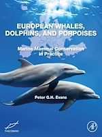 Télécharger le livre :  European Whales, Dolphins, and Porpoises
