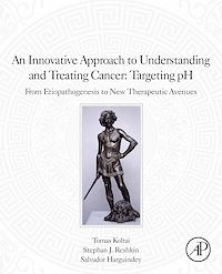 Téléchargez le livre :  An Innovative Approach to Understanding and Treating Cancer: Targeting pH