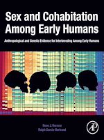Télécharger le livre :  Sex and Cohabitation Among Early Humans