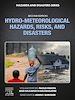 Télécharger le livre :  Hydro-Meteorological Hazards, Risks, and Disasters
