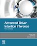 Télécharger le livre :  Advanced Driver Intention Inference