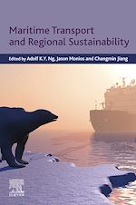 Télécharger le livre :  Maritime Transport and Regional Sustainability