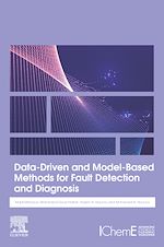Télécharger le livre :  Data-Driven and Model-Based Methods for Fault Detection and Diagnosis