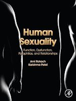 Download this eBook Human Sexuality