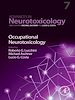 Télécharger le livre :  Occupational Neurotoxicology