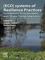 Télécharger le livre :  [ECO]systems of Resilience Practices