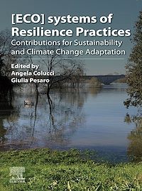Téléchargez le livre :  [ECO]systems of Resilience Practices