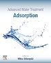 Télécharger le livre :  Advanced Water Treatment