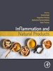 Télécharger le livre :  Inflammation and Natural Products
