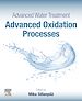 Télécharger le livre :  Advanced Water Treatment