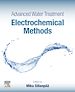 Télécharger le livre :  Advanced Water Treatment