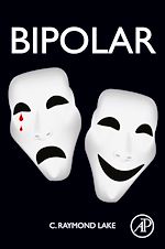 Télécharger le livre :  Bipolar