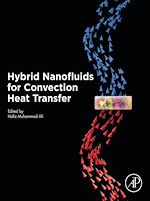 Télécharger le livre :  Hybrid Nanofluids for Convection Heat Transfer