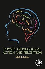 Télécharger le livre :  Physics of Biological Action and Perception