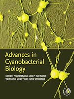 Télécharger le livre :  Advances in Cyanobacterial Biology