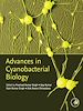 Télécharger le livre :  Advances in Cyanobacterial Biology