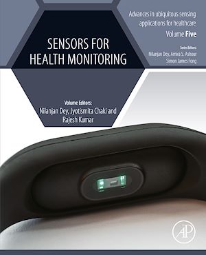 Download the eBook: Sensors for Health Monitoring