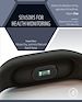 Télécharger le livre :  Sensors for Health Monitoring