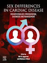 Télécharger le livre :  Sex differences in Cardiac Diseases
