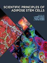 Télécharger le livre :  Scientific Principles of Adipose Stem Cells