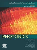 Télécharger le livre :  Photonics