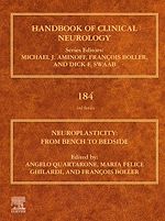 Télécharger le livre :  Neuroplasticity