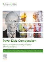 Télécharger le livre :  Trevor Kletz Compendium
