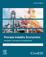 Télécharger le livre :  Process Industry Economics