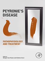 Télécharger le livre :  Peyronie's Disease: Pathophysiology and Treatment