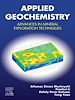 Télécharger le livre :  Applied Geochemistry