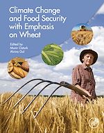 Télécharger le livre :  Climate Change and Food Security with Emphasis on Wheat