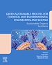 Télécharger le livre :  Green Sustainable Process for Chemical and Environmental Engineering and Science