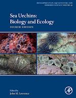 Télécharger le livre :  Sea Urchins