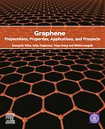 Télécharger le livre :  Graphene