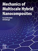 Télécharger le livre :  Mechanics of Multiscale Hybrid Nanocomposites