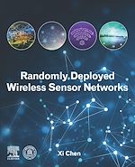 Télécharger le livre :  Randomly Deployed Wireless Sensor Networks