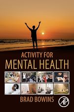 Télécharger le livre :  Activity for Mental Health