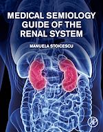 Télécharger le livre :  Medical Semiology Guide of the Renal System