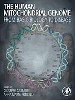 Télécharger le livre :  The Human Mitochondrial Genome